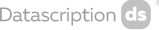 Datascription